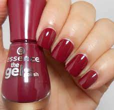 Check spelling or type a new query. Taya Review And Swatches Essence The Gel Nail Polish Comparisons Essence Nail Polish Nail Polish Essence Gel Nail Polish
