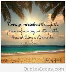 On this first day of summer there is a sweetness to the laughter of the children, one that has been rising upon the spring tide, yet now comes to full vibrancy in these brilliant rays. Beautiful Summer Day Wish Quotes Quotesgram