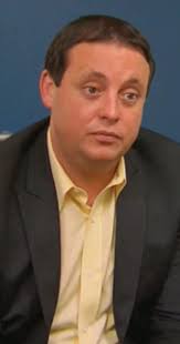 Fellow wrestling fans, this is Mark Carrano, senior director of talent  relations in WWE. Now most of you saw the video of former WWE Women's  champion Mickie James, who was one of