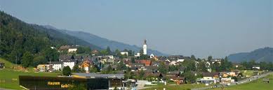 Rome2rio makes travelling from schladming to haus im ennstal easy. Marktgemeinde Haus Gemeindeamt Gemeindeinformationen Burgerservice Infrastruktur