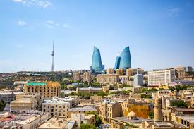 Tripadvisor has 92,074 reviews of baku hotels, attractions, and restaurants making it your best baku resource. The Most Beautiful Places In Azerbaijan