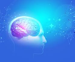 Tumeur au cerveau symptomes symptome tumeur. Tumeur Cerebrale Cancer Du Cerveau Causes Symptomes Et Traitements
