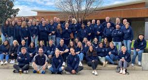 Special Feature: The Law, Philanthropy and Shark Wrestling