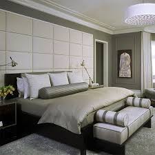 Home Dzine Create A Boutique Hotel Style Bedroom Hotel Style Bedroom Bedroom Designs For Couples Contemporary Bedroom