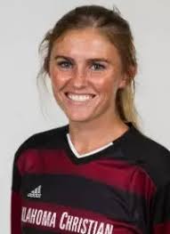 2014 Women's Soccer Roster