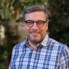 Contact MID ATLANTIC HAY CO. — Mid Atlantic Hay Co