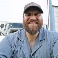 Mike Bozzo Email & Phone Number