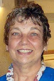 Jonathan Mcgraw's Instagram, Twitter & Facebook