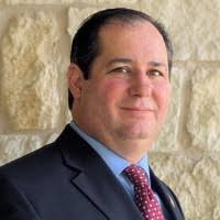 200+ "Alwell" profiles