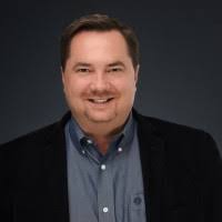 300+ "Matthew Randall" profiles