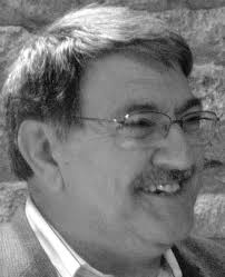 conference program final 2 quark