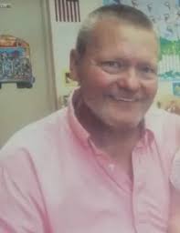 Obituary information for David Edward Loveday Jr