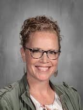 Amy Lipe's Instagram, Twitter & Facebook