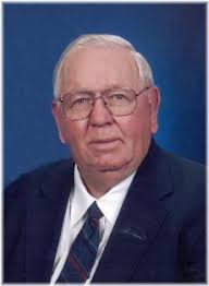 Johnson, Darwin L. (1926-2011)