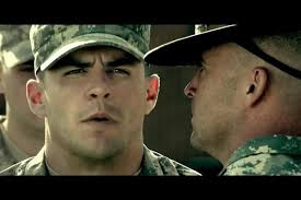 Army vet gets 80 years in killing over argument about military branches.  Situations like this make all of us look like idiots. Doesn't it?