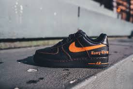 All categories hoodie shirts friends juice wrld jacket wallpaper shop. Vlone Air Force 1 1500x1000 Wallpaper Teahub Io