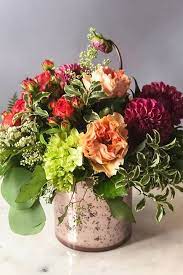 Send farm fresh flowers to chicago from anywhere in the world! 15 Best Online Flower Delivery Services 2021