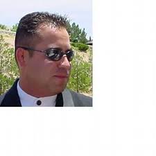 Chris Cordero (@cordero575)