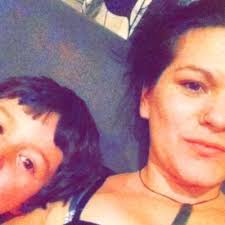 Ashleigh Proctor (@AshProc22)