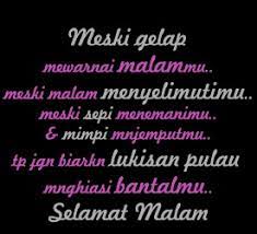 Kata kata selamat malam lucu sunda. Kata Kata Selamat Malam Lucu