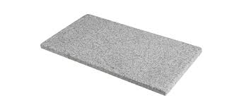 Image result for site:byggahus.se stenskiva