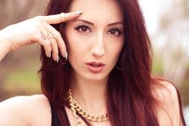 Cassandra Marino's Instagram, Twitter & Facebook