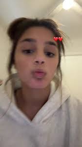 Alana Small's Instagram, Twitter & Facebook