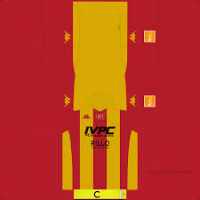 98k likes · 3,880 talking about this. Kits Benevento 19 20 Serie B Kits Fifamoro