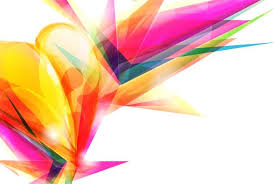 Abstract Design Vector Art Background Vector Free Download ✓ free for commercial use ✓ high quality images. abstract design vector art background