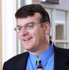 Disease Digest: Penn State's Mike Fidanza and fairy ring research