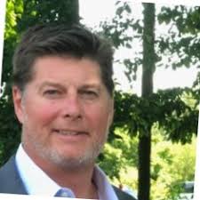 lumibirdmedical #ophthalmology