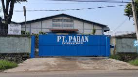 Lowongan kerja pt strawland jatake tangerang. Info Loker Oke Hari Ini Terbaru