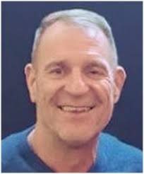 Raymond Highers Obituary