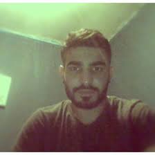 David viera (edy_honda1100)