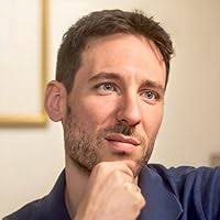 House of Cards : Psychology and Psychotherapy Built