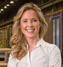 Maura Mccarthy's Instagram, Twitter & Facebook