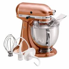 The new color, much like the tropical plant, ignites one's desire to be free, travel and explore exotic destinations. The Most Popular Kitchenaid Stand Mixer Colors According To Google Kitchenaid World