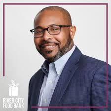 An awesome commitment to giving back to the community by our VP of Business  Acquisition Monét Crowley, CCM!