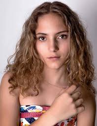 Edicion Gente Bien 2024-10-25 by Gente Bien