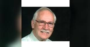 Larry Lanning's Instagram, Twitter & Facebook