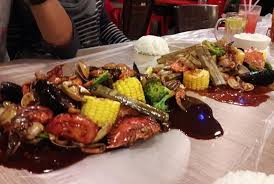 Shell wangsa maju seksyen 5 on facebook. Shell Out Wangsa Maju Malayrexa