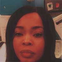 Jacqueline Beason's Instagram, Twitter & Facebook