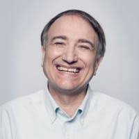 Visual Analysis for Everyone