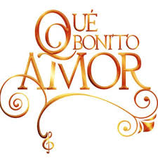 Ojala Que Te Vaya Bonito Maria Y Jorge Cunning Calm Artwork Novelty Sign