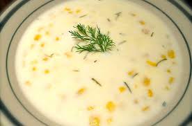 Sebagai sebuah brand yang sudah besar. Resep Sup Ala Kfc Resepkoki Co