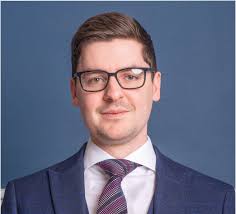 Latimer Hinks Solicitors