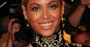 Beyoncé Knowles: „Blue Ivy hat fünf Halloween-Kostüme”