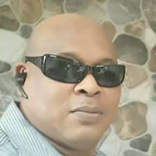 Luis Ferreras (luisferreras)