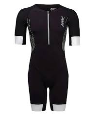 Zoot Ultra Tri Aero Skinsuit Buy And Offers On Runnerinn
