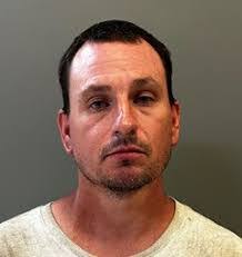 Lakon Johnson's Instagram, Twitter & Facebook